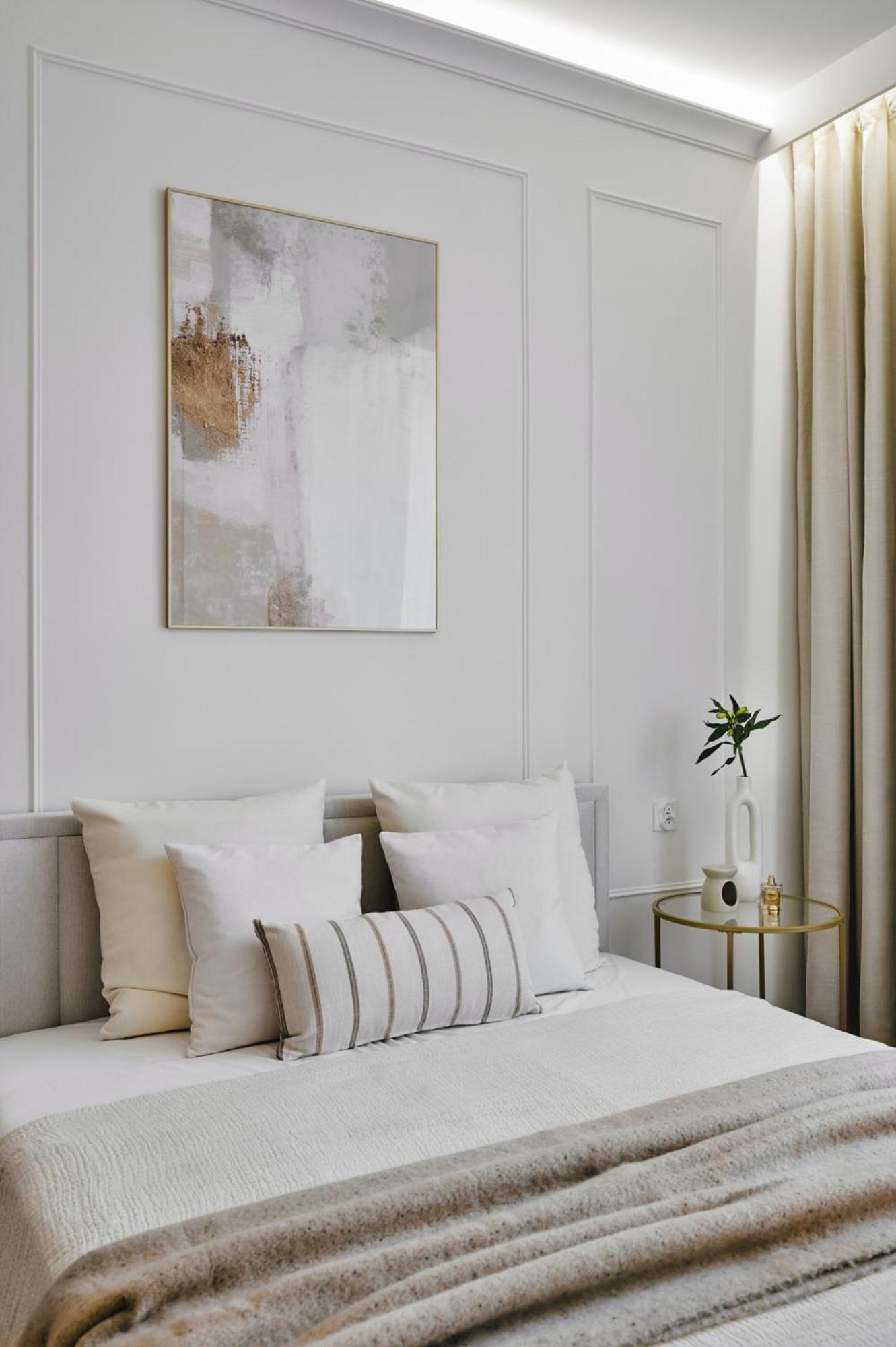 Rentplanet - Apartament Krasinskiego Cracovia Esterno foto