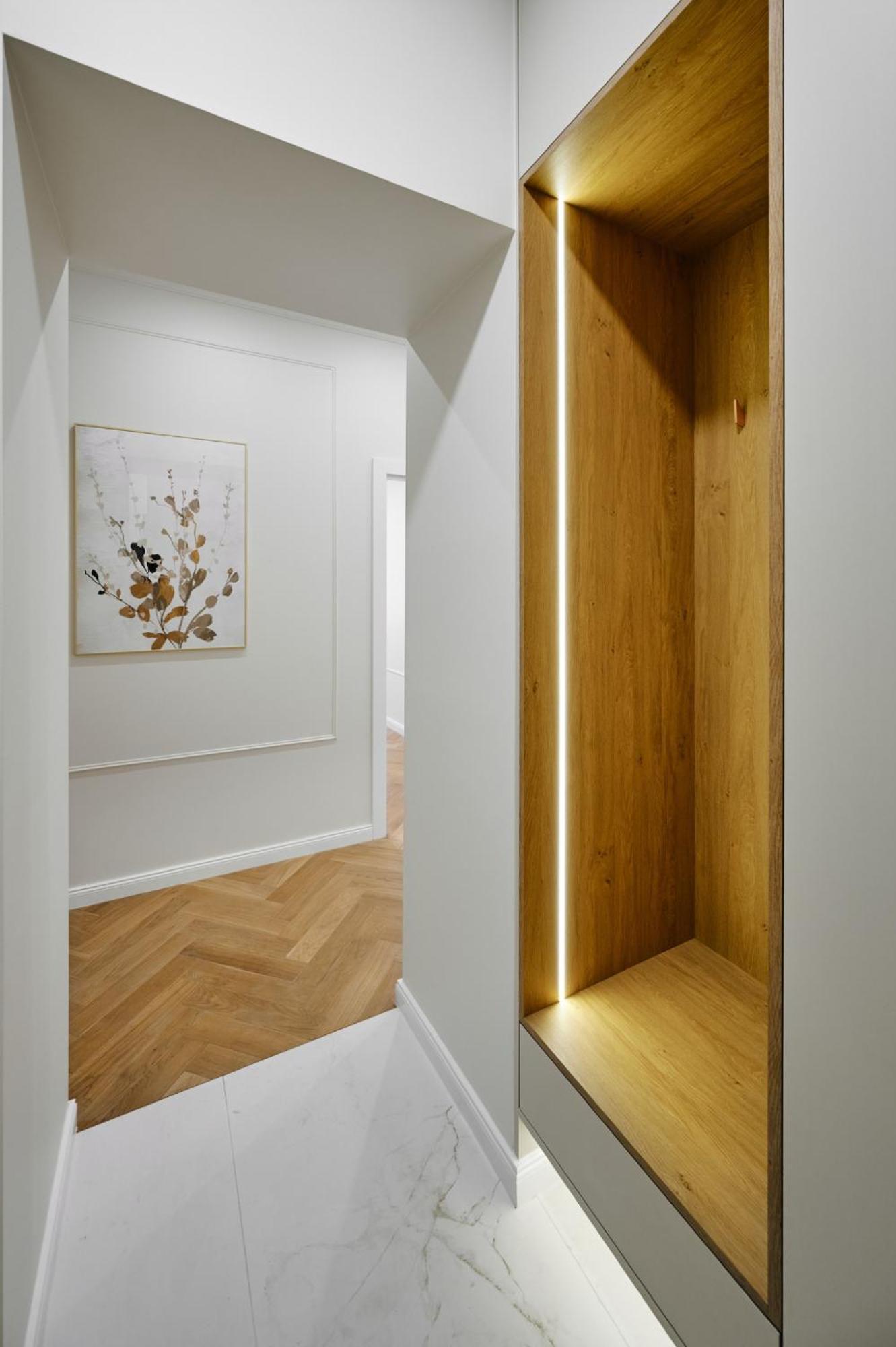 Rentplanet - Apartament Krasinskiego Cracovia Esterno foto