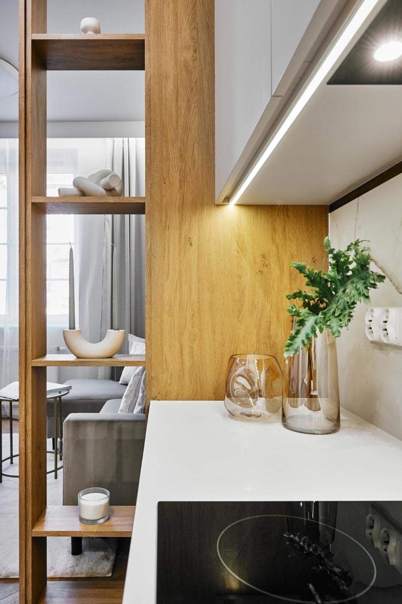 Rentplanet - Apartament Krasinskiego Cracovia Esterno foto