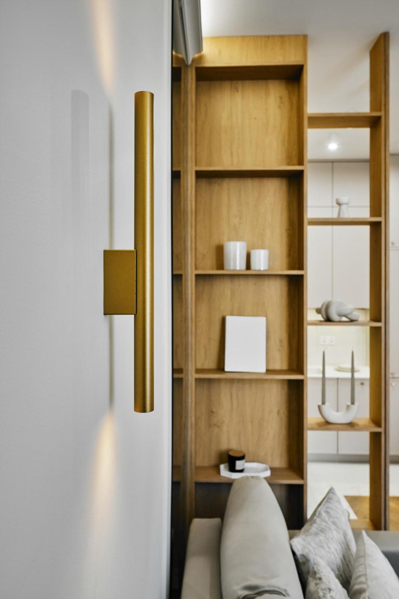 Rentplanet - Apartament Krasinskiego Cracovia Esterno foto