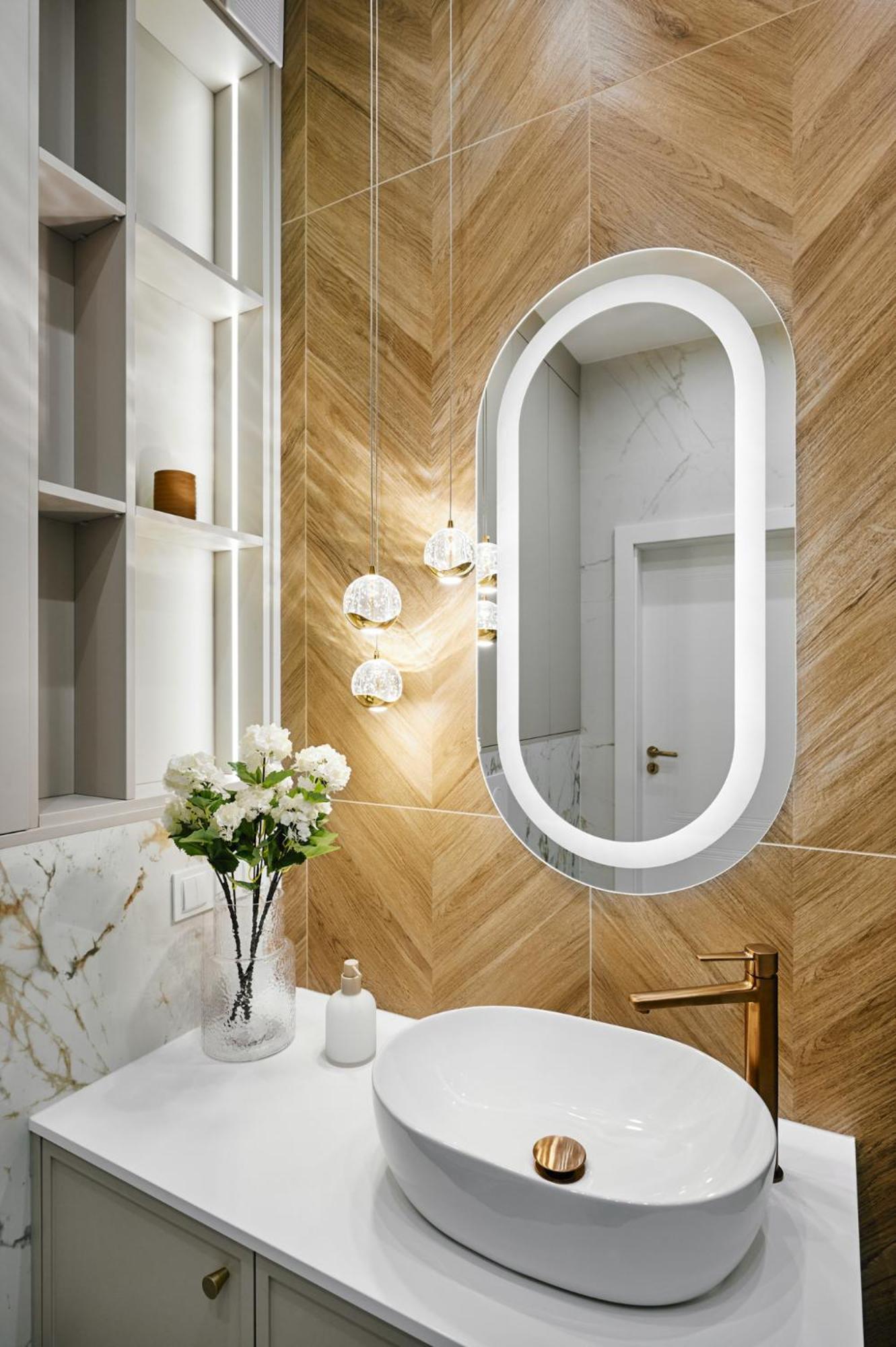 Rentplanet - Apartament Krasinskiego Cracovia Esterno foto